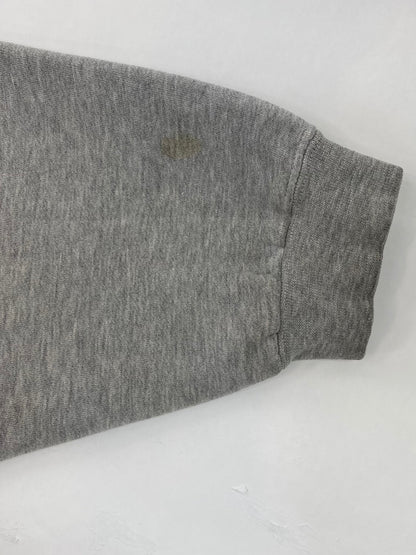 90’s NIKE NEW YORK GIANTS Size XXL Vintage Sweat-shirt / 7138