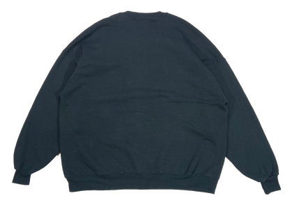 90's Mick or Treat Disney Vintage Sweat-Shirt / 4044