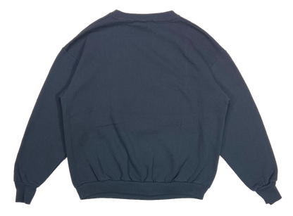 1986' The Phantom of the Opera Made in USA Vintage Slim Fit Sweat-Shirt / 4046