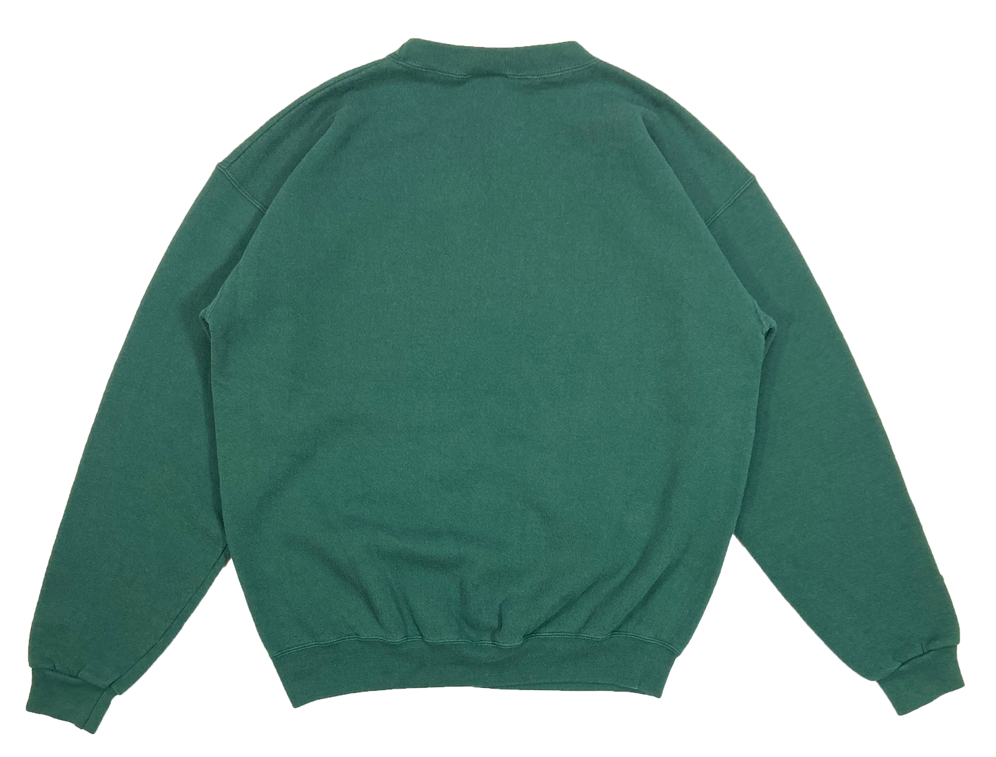 Vintage Winnie the Pooh Disney Sweat-Shirt / 4066