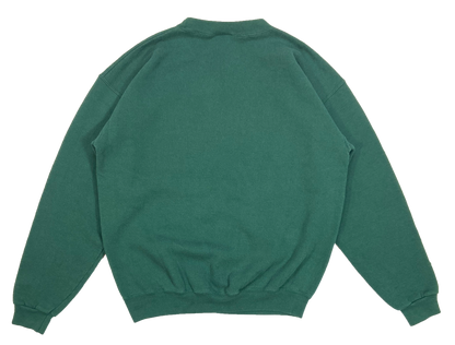 Vintage Winnie the Pooh Disney Sweat-Shirt / 4066