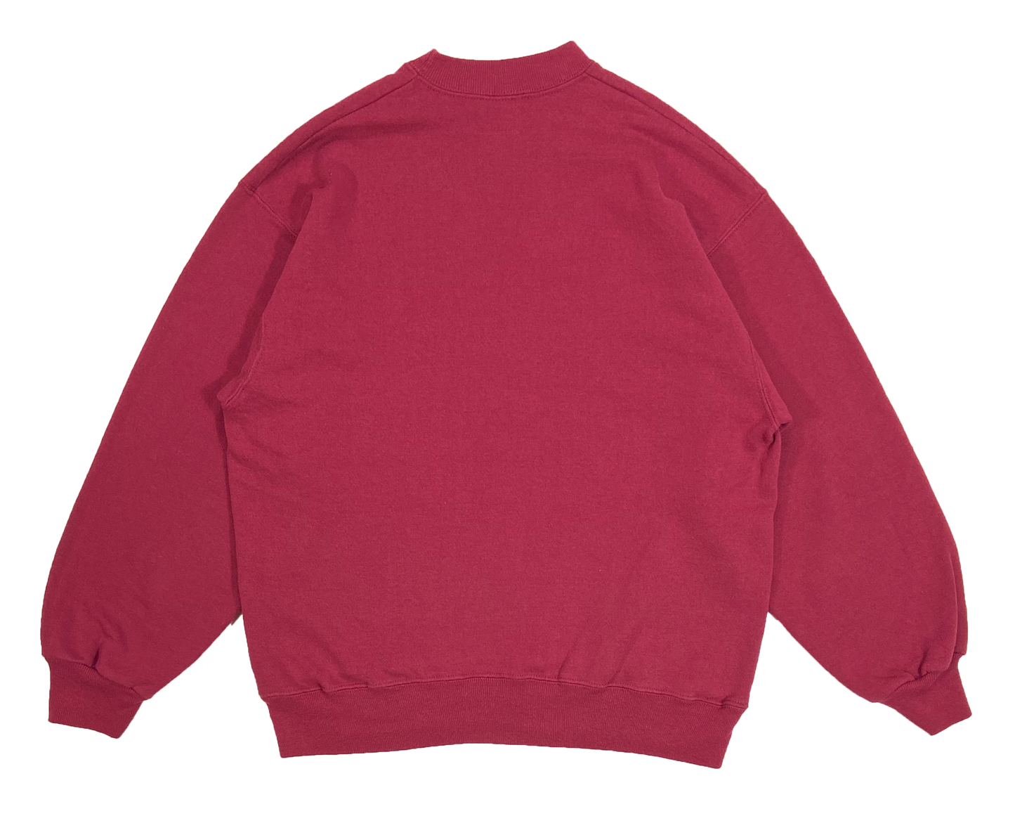 Vintage Budweiser Sweat-Shirts / 4100