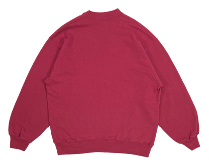 Vintage Budweiser Sweat-Shirts / 4100