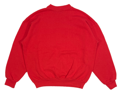 1996' Budweiser Vintage Sweat-Shirts / 4101