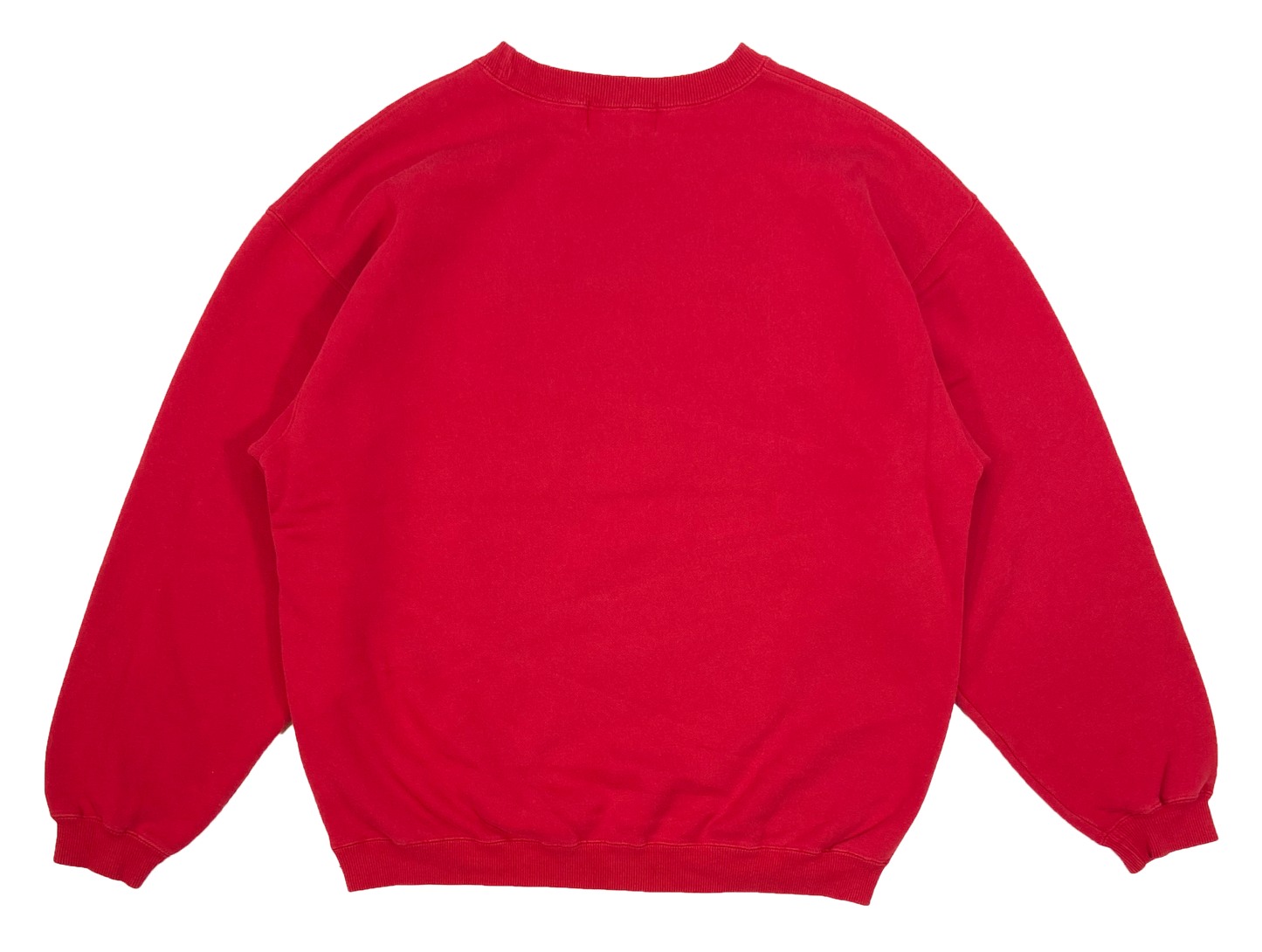 1995' Looney Tunes Vintage Sweat-Shirts / 4102