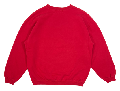 1995' Looney Tunes Vintage Sweat-Shirts / 4102