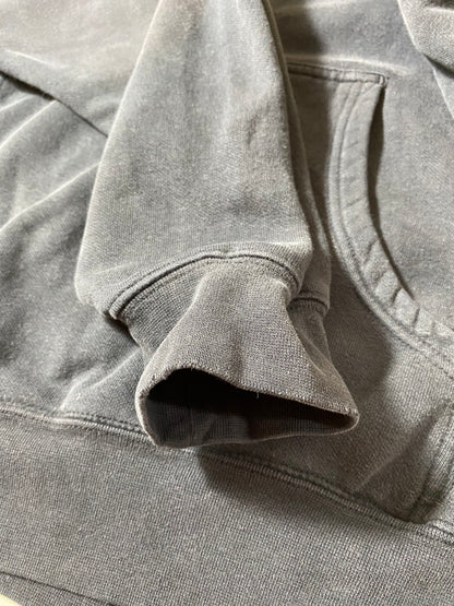 00’ NIKE IOWA Size XXL Vintage Hoodie Sweat-Shirts / K2573