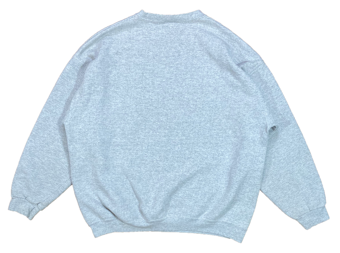 90's The Cheesecake Factory Vintage Sweat-Shirt / 4106