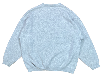 90's The Cheesecake Factory Vintage Sweat-Shirt / 4106