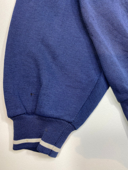 90’s NIKE Size L Vintage Sweat-Shirt / 5683