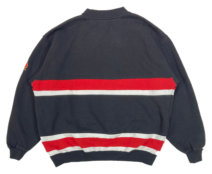 Vintage Dale Earnhardt Racing Sweat-Shirts / 4139