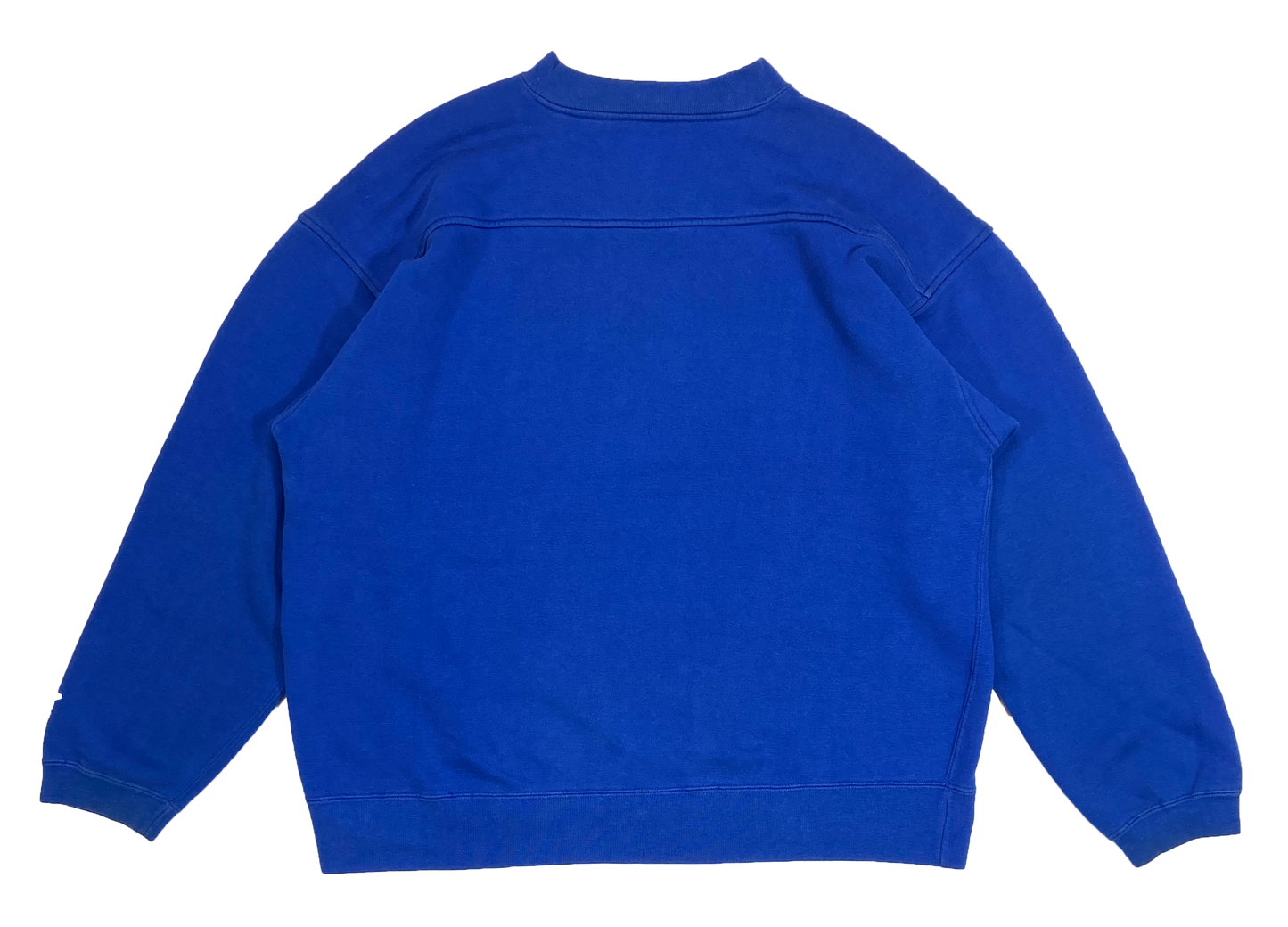 90's Starter Vintage Sweat-Shirt / 4165