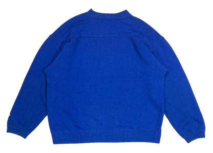 90's Starter Vintage Sweat-Shirt / 4165