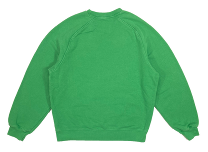 00' Nike Mini Swoosh Vintage Sweat-Shirt / 4168