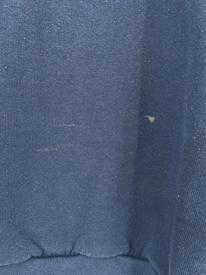 80's MICKEY MOUSE Made in USA Size XL Vintage Sweat-Shirts / A1561