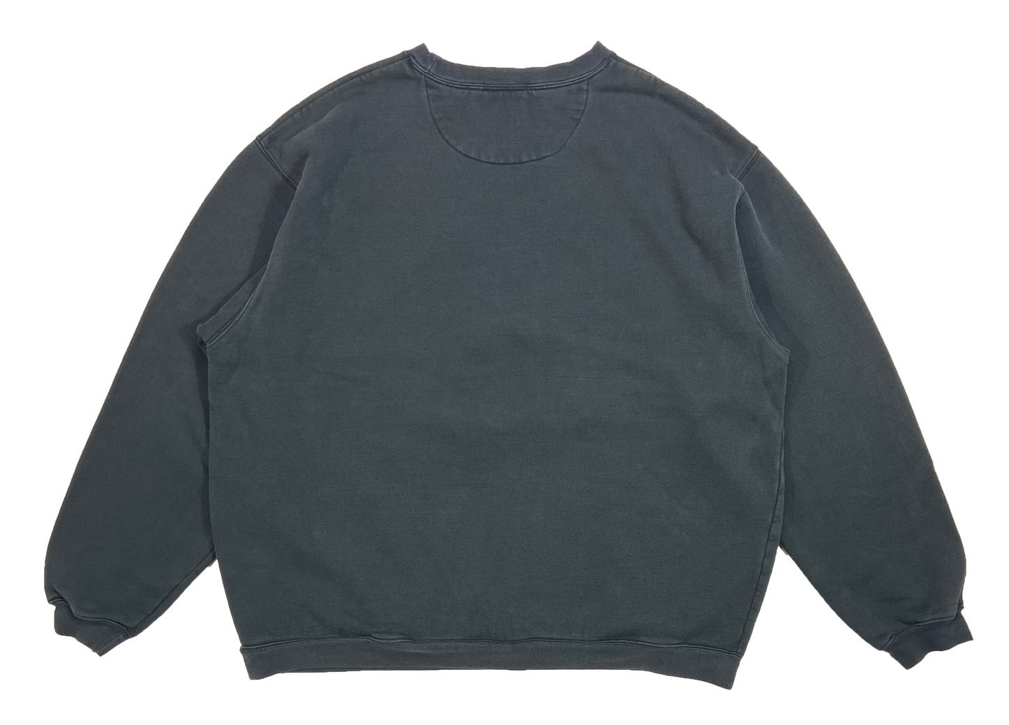 2000' Walt Disney World Vintage Sweat-Shirt / 4192