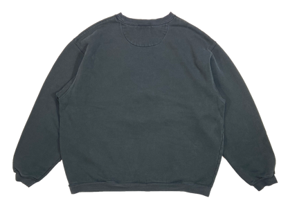 2000' Walt Disney World Vintage Sweat-Shirt / 4192