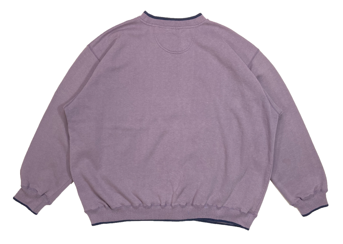 90's Mickey Mouse Disney Vintage Sweat-Shirt / 4195