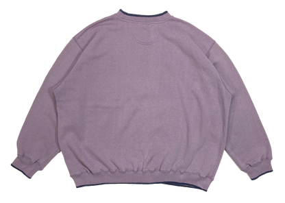 90's Mickey Mouse Disney Vintage Sweat-Shirt / 4195