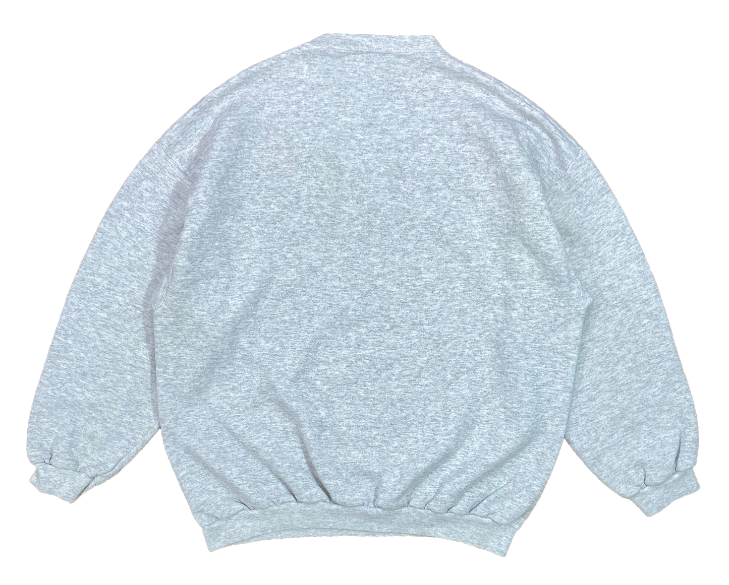 90's NHRA Winston Drag Racing Made in USA Vintage Sweat-Shirts / 4204