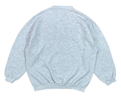 90's NHRA Winston Drag Racing Made in USA Vintage Sweat-Shirts / 4204