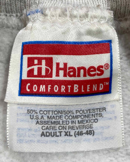 90's McDonald's Vintage Sweat-Shirt / 4205