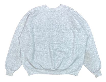 90's McDonald's Vintage Sweat-Shirt / 4205