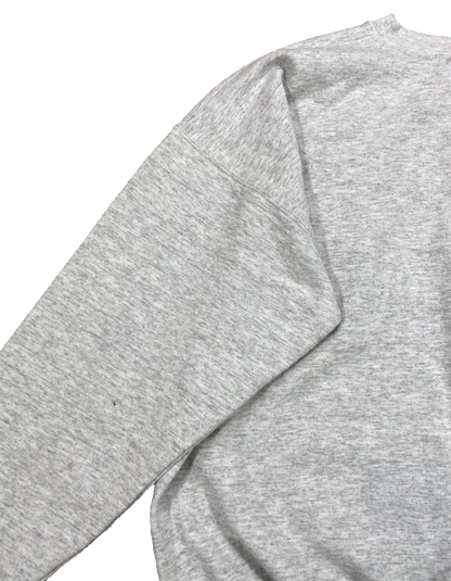 90's McDonald's Vintage Sweat-Shirt / 4205