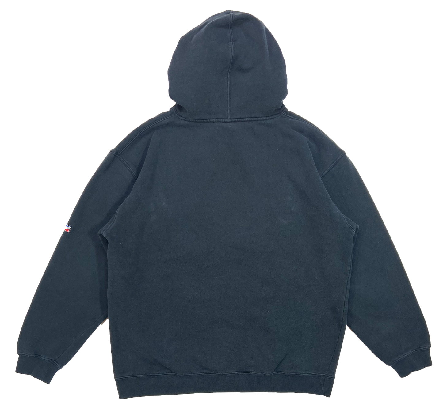 90's Shorty's Hoodie Skate Vintage Sweat-Shirts / 4209