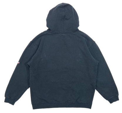 90's Shorty's Hoodie Skate Vintage Sweat-Shirts / 4209