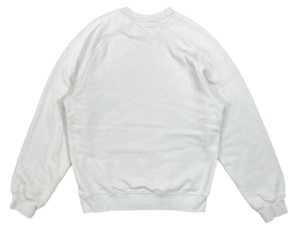 00' Nike Mini Swoosh Vintage Sweat-Shirt / 4211