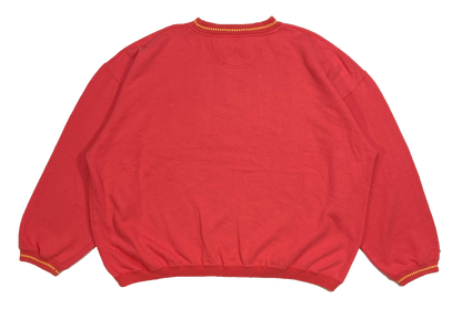 90's Mickey Mouse Disney Vintage Sweat-Shirt / 4224
