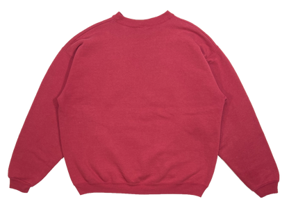 90's Scooby Doo Vintage Sweat-Shirts / 4226