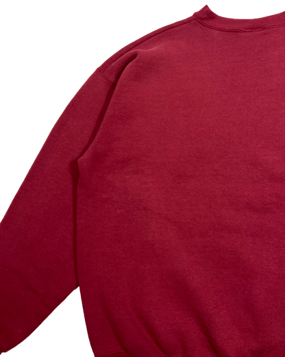 90's Scooby Doo Vintage Sweat-Shirts / 4226