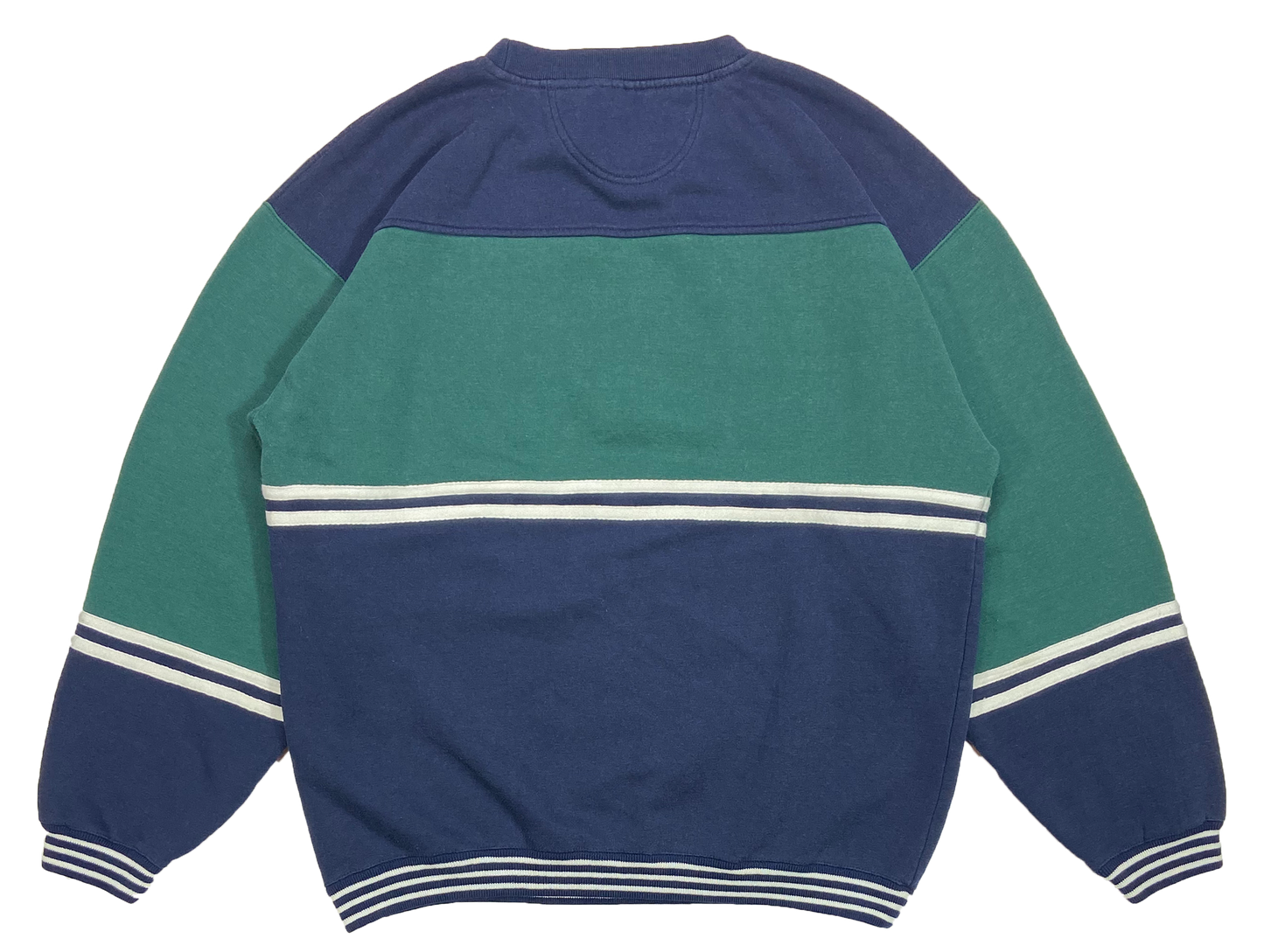 Vintage Tigger Disney Sweat-Shirt / 4227