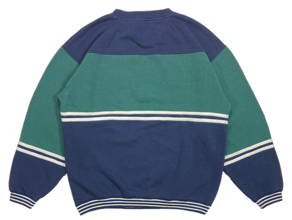 Vintage Tigger Disney Sweat-Shirt / 4227