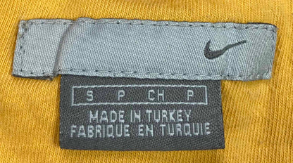 00' Nike Mini Swoosh Vintage Sweat-Shirt / 4229