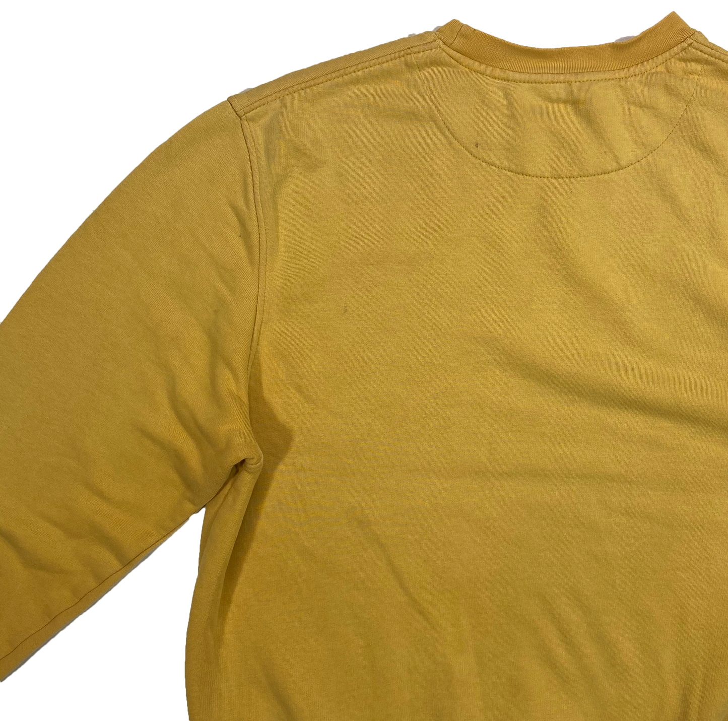 00' Nike Mini Swoosh Vintage Sweat-Shirt / 4229