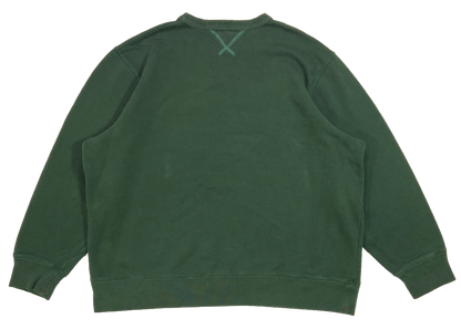 Vintage Polo Jeans Co. Ralph Lauren Sweat-Shirt / 4241