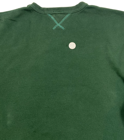 Vintage Polo Jeans Co. Ralph Lauren Sweat-Shirt / 4241