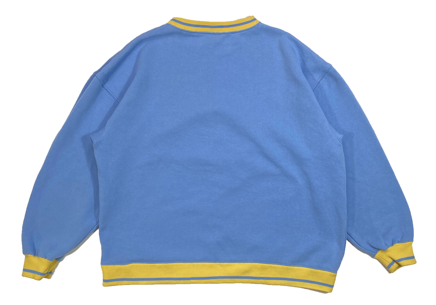 1997' Scooby Doo Vintage Sweat-Shirts / 4245