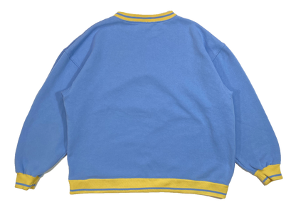 1997' Scooby Doo Vintage Sweat-Shirts / 4245