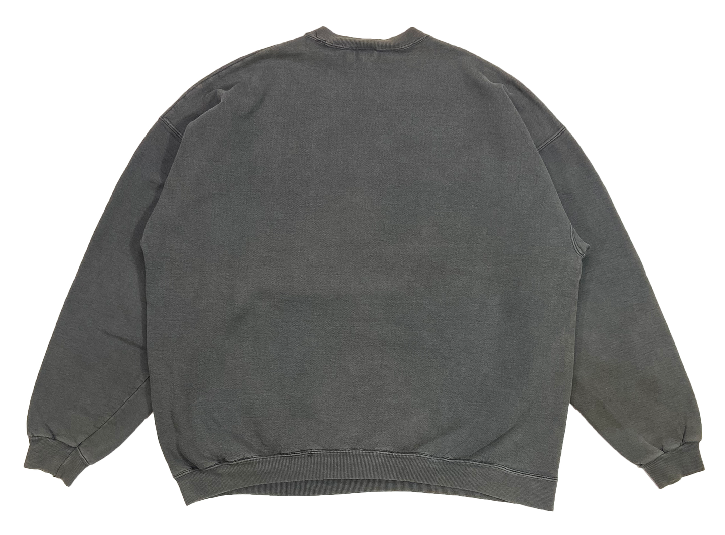 90's McDonald's Vintage Sweat-Shirt / 4249