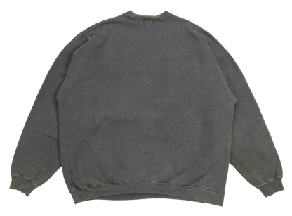 90's McDonald's Vintage Sweat-Shirt / 4249