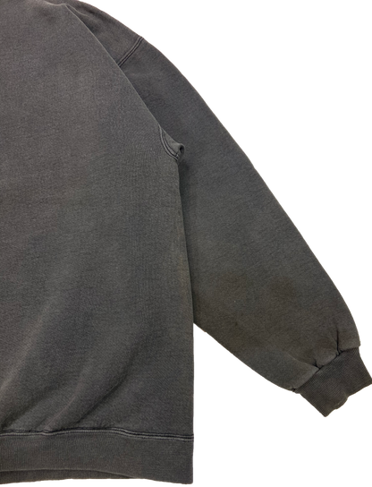 90's McDonald's Vintage Sweat-Shirt / 4249