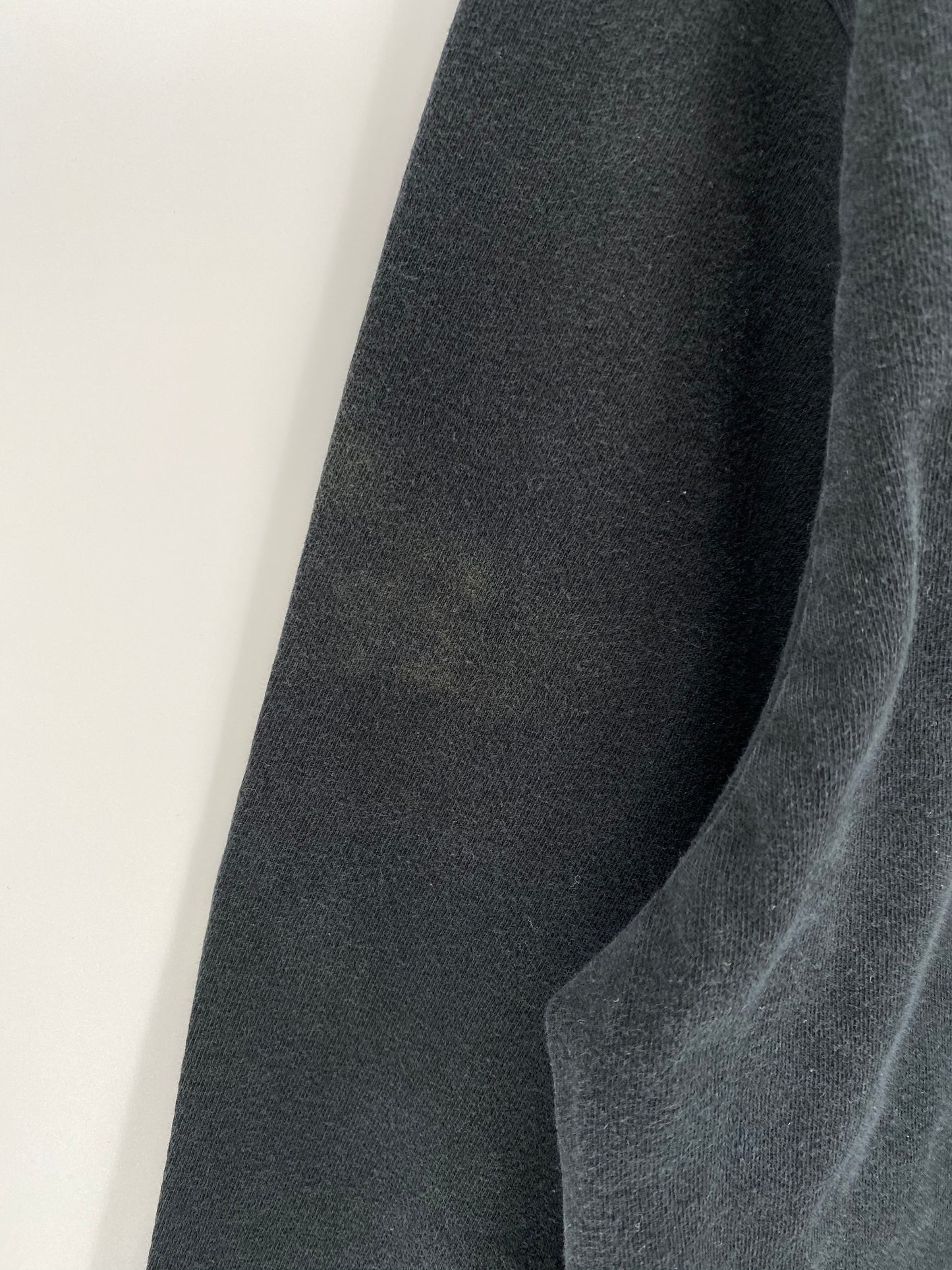 Vintage POLO RALPH LAUREN Size L Long Sleeve T-shirt / 8600