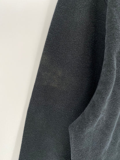 Vintage POLO RALPH LAUREN Size L Long Sleeve T-shirt / 8600