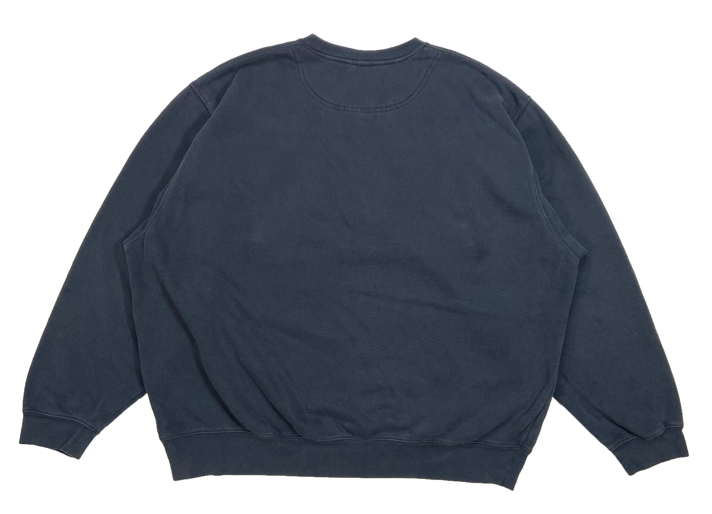 90's Nike x Mizzou Vintage Sweat-Shirts / 4256