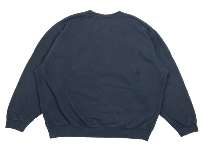 90's Nike x Mizzou Vintage Sweat-Shirts / 4256