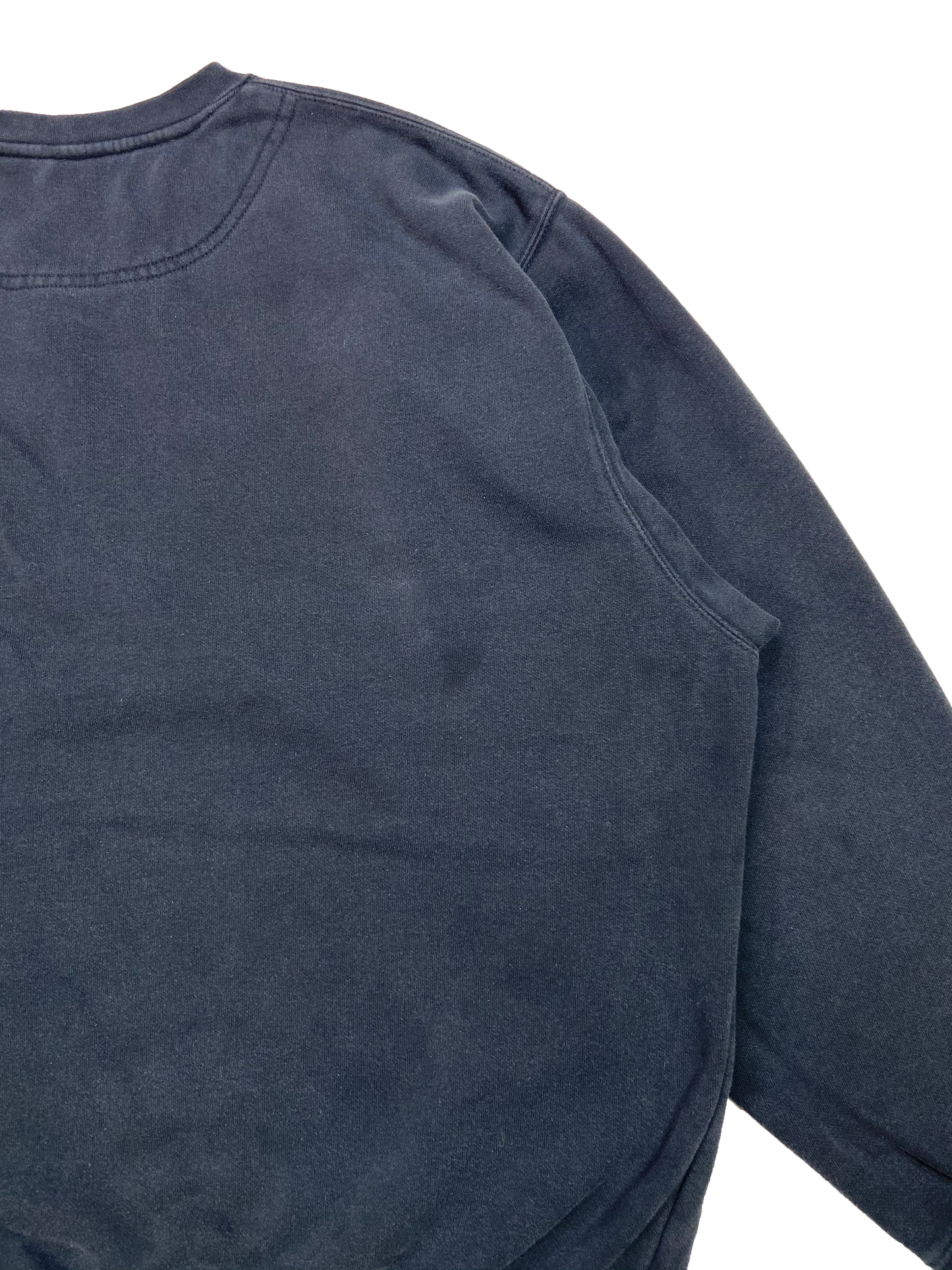 90's Nike x Mizzou Vintage Sweat-Shirts / 4256